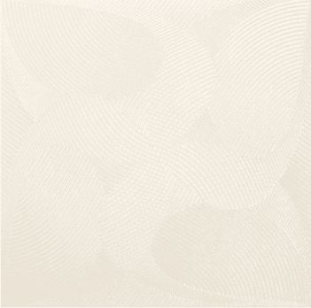 5th_3 (1).png